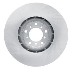 R1 Concepts ERE-31057D