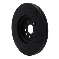 R1 Concepts ECB-20033L