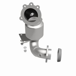 Magnaflow 51511