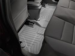 WeatherTech 462412