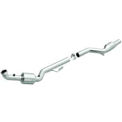 Magnaflow 51702