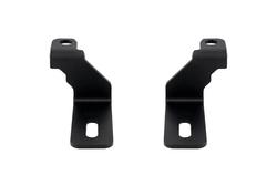 Diode Dynamics DD7588P