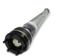 Driveshaft Shop 610294