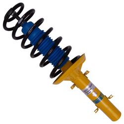 Bilstein 46-000378
