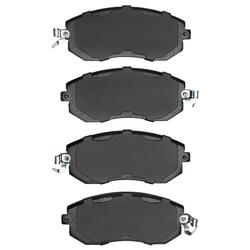 R1 Concepts 2310-1539-00