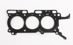 Cometic Gasket C5453-040