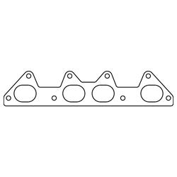 Cometic Gasket C4190-064