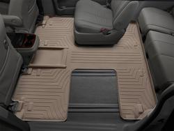 WeatherTech 453004
