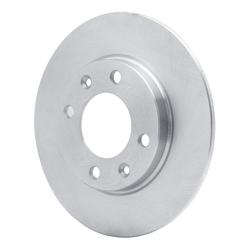 R1 Concepts ERE-92075