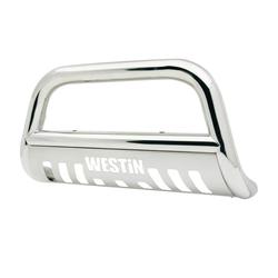 Westin 31-5990