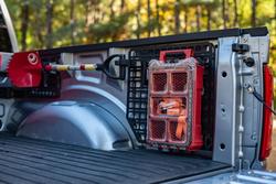 BuiltRight Industries 102004