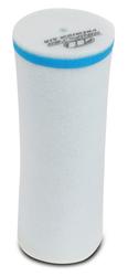 ProFilter MTX-2007-00