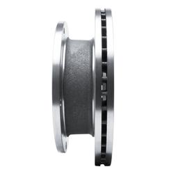 R1 Concepts ERE-71010