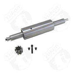 Yukon Gear & Axle YT H32