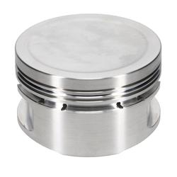 JE Pistons 312423