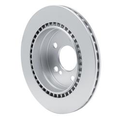 R1 Concepts ERE-63043