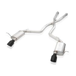 Stainless Works DUR18CBL-B