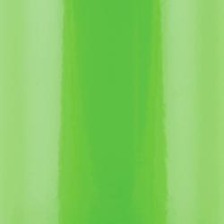 Wehrli WCF100645-KIWI