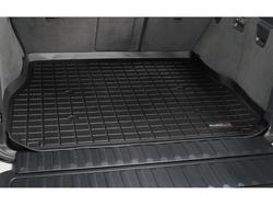WeatherTech 40173