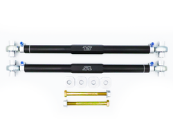 SPL Parts SPL RTAEL ATS