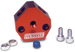 Russell 650360