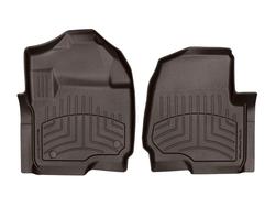WeatherTech 478671IM