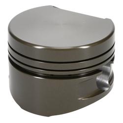 JE Pistons 207489