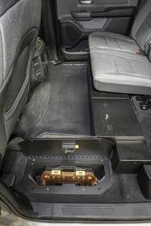 Tuffy Products 357-01