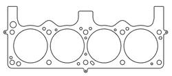 Cometic Gasket C5467-070