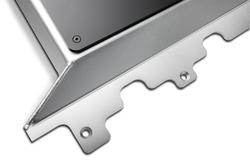 Rugged Ridge 18003.52