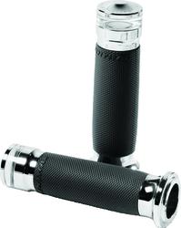 Performance Machine 0063-2100M-CH