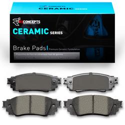 R1 Concepts 2310-1879-00