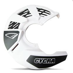 Cycra 1CYC-1096-42