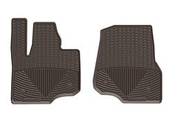 WeatherTech W477CO