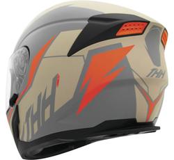 THH Helmets 646876