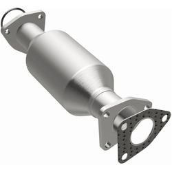 Magnaflow 22624