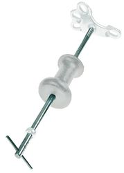 SPC Performance 499-2