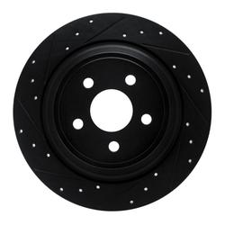 R1 Concepts ECB-55005L