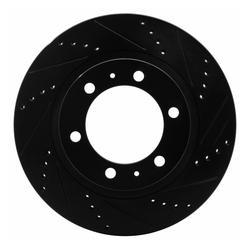 R1 Concepts ECB-76128R