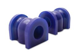 Superpro SPF3911-23K