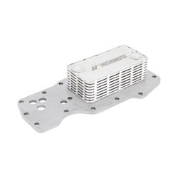 Mishimoto MMOC-RAM-07