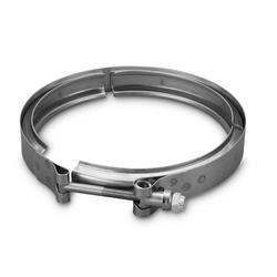 Industrial Injection 23507505