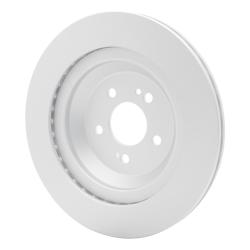 R1 Concepts RRE-63113