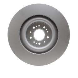 R1 Concepts RRE-10001