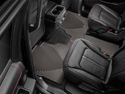 WeatherTech W478CO