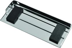 Bikers Choice 490122