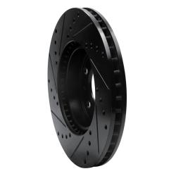 R1 Concepts ECB-27018R