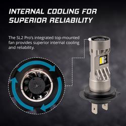 Diode Dynamics DD0484P