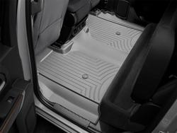 WeatherTech 4614363