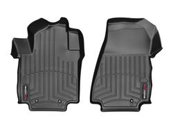 WeatherTech 447211